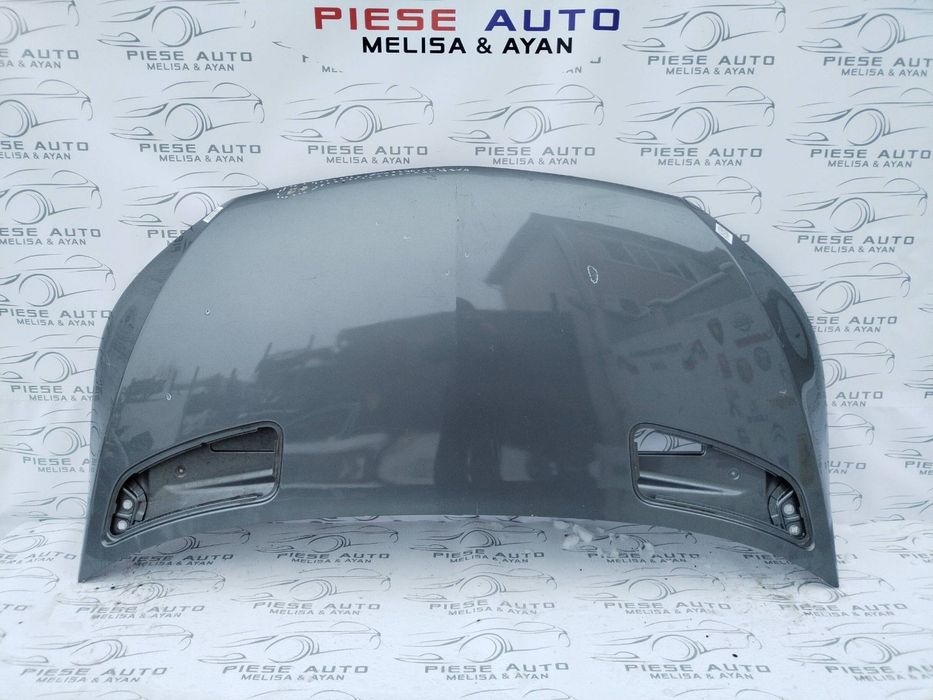 Capota motor Mercede Sprinter 907 910 an 2018-2019-2020-2021-2022-2023