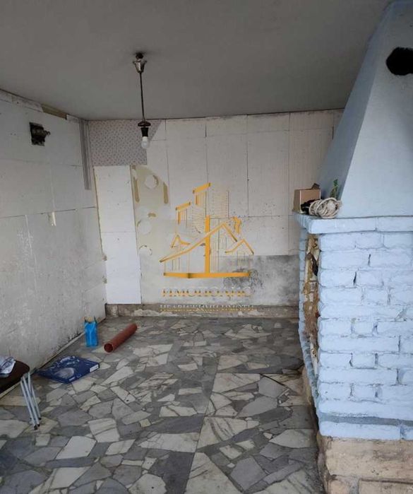 Продава се Къща в Варна, м-т Прибой - 140 кв.м за 1858 €/кв.м - Снимка #8