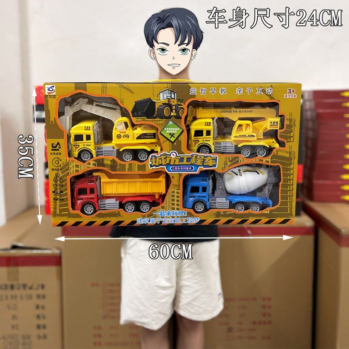 Продаю игрушки по себестоимости