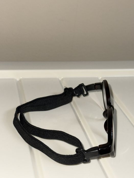 Продам оправу для зрения