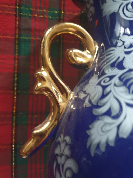 Ваза   для   цветов