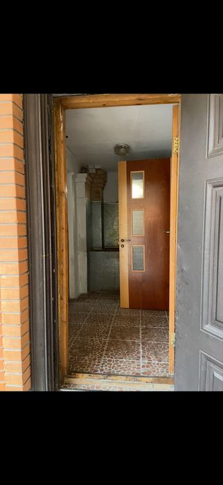 Сдается в аренду времянка