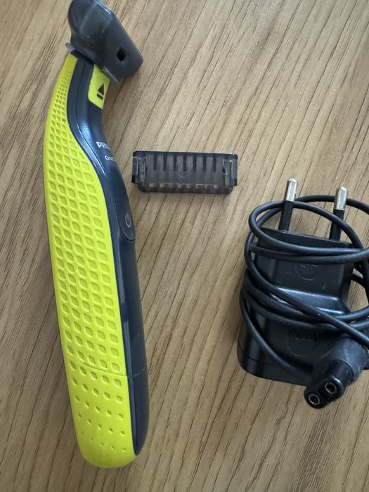 Philips OneBlade