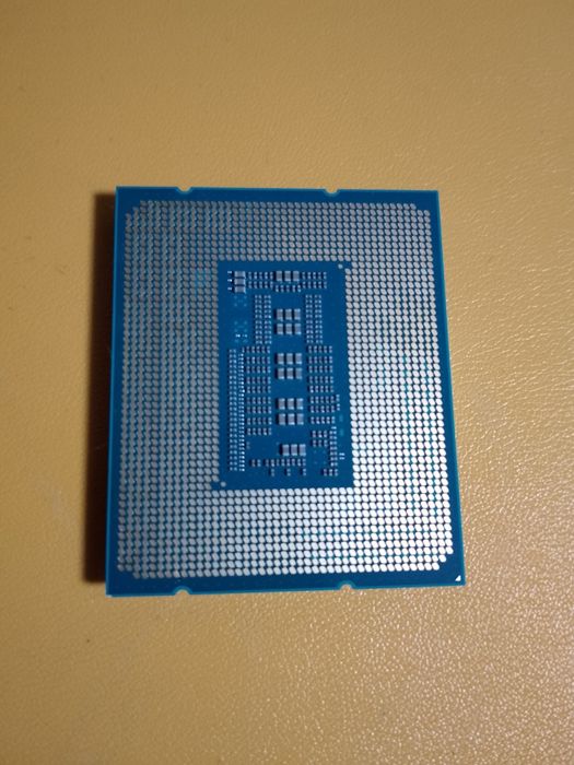Процессор Intel Core i5 13600K