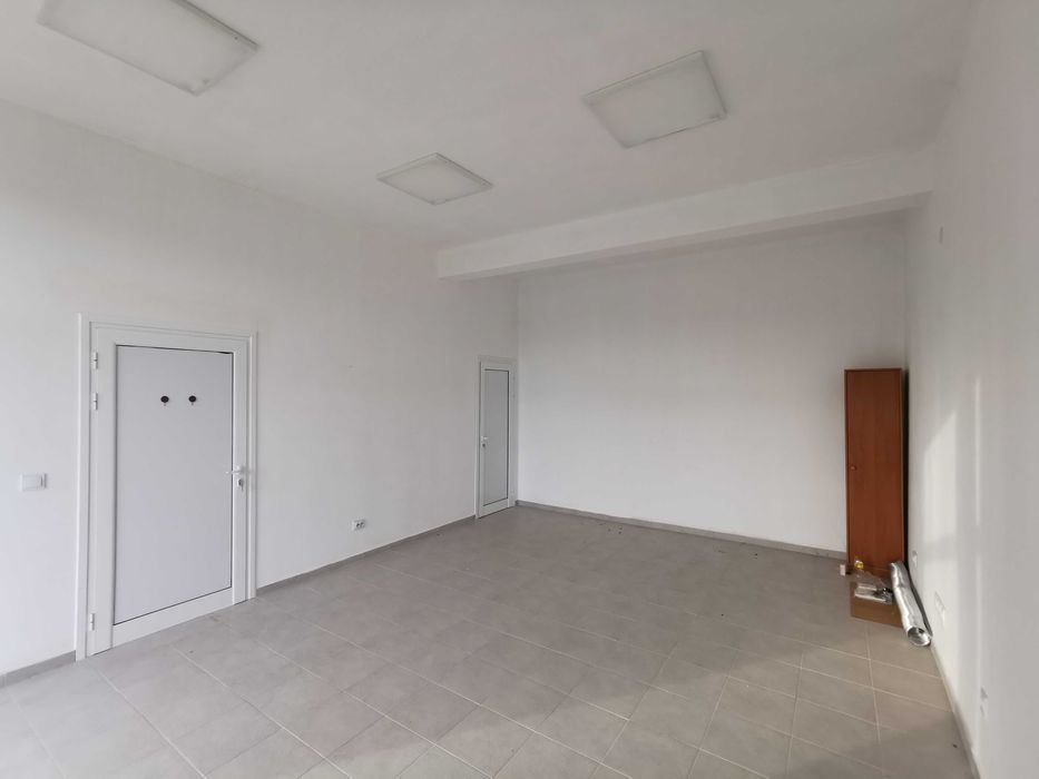 Помещение под наем Крумовград