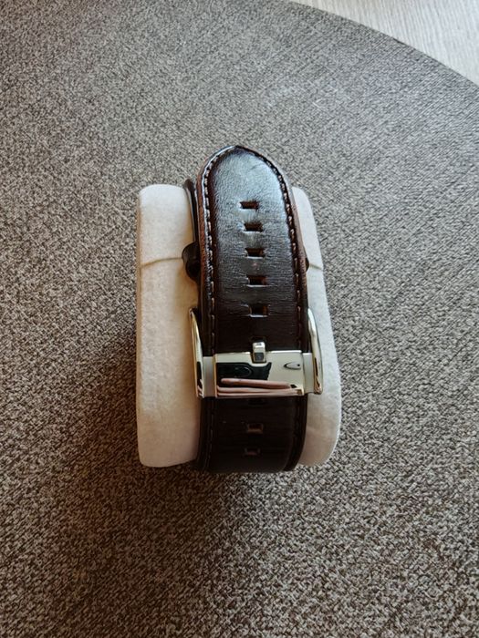 Fossil twist impecabil!