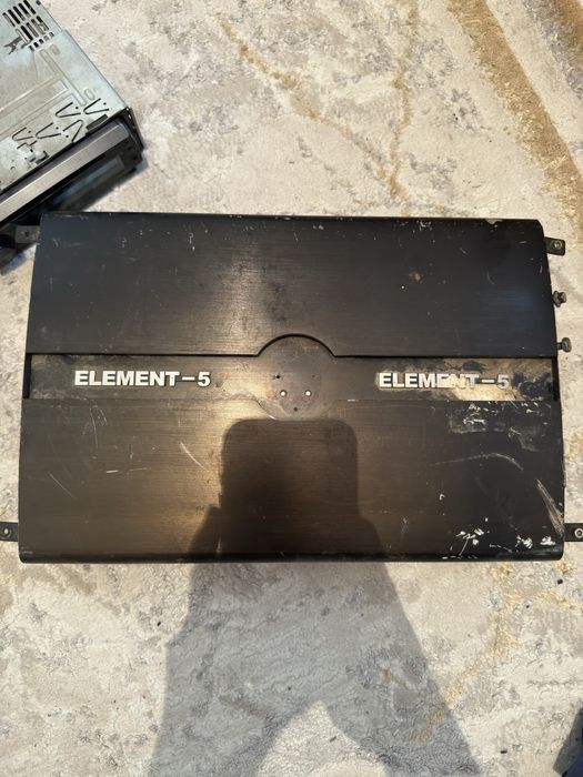 саббуфер,усилитель,дельфин мафон