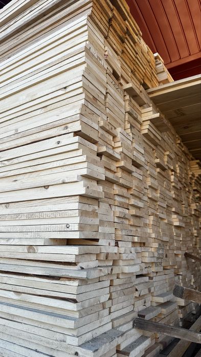 Taxta Sosna mahsulotlari