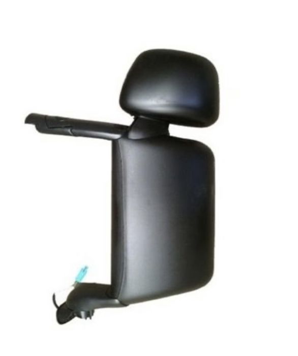 Oglinda Oglinzii pentru Scania Orice Model Electrica Incalzita