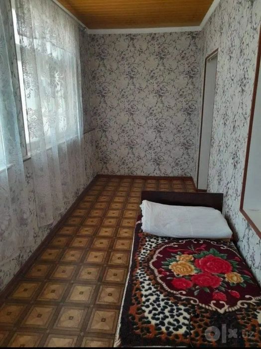 Продается квартира
