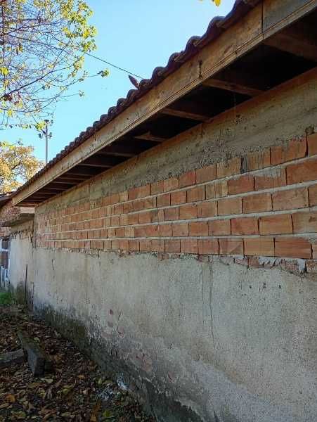 Продава се Къща в с. Пъдарско, Област Пловдив - 54 кв.м за 825 €/кв.м - Снимка #3