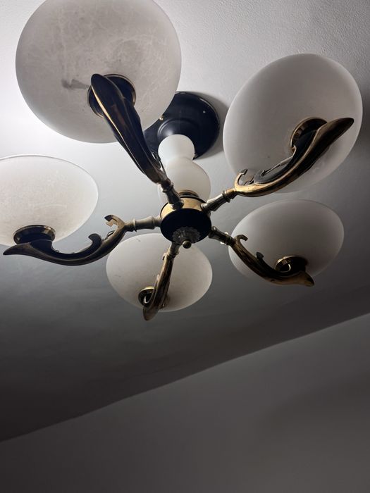 Люстралар люстралар шок цена