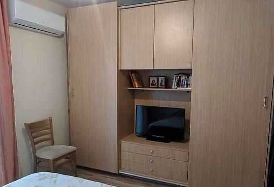 Дава се под наем Тристаен апартамент в София, Борово - 106 кв.м за 612 € - Снимка #7