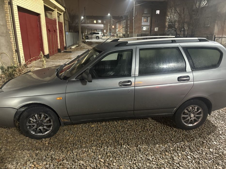 Сдам машину в аренду