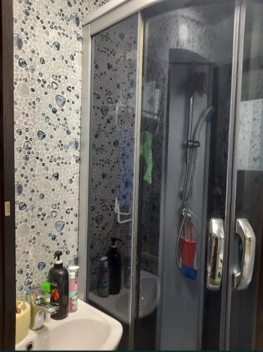 Продам 2-х комнатную квартиру