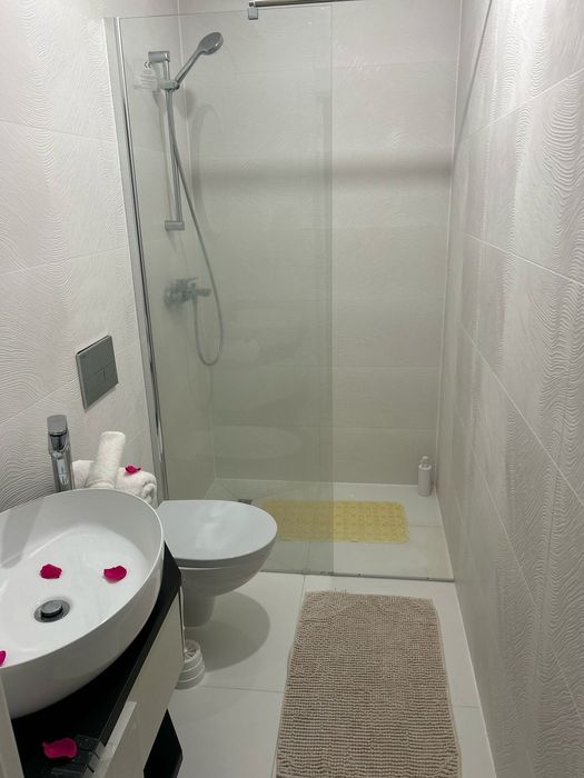 Apartament în regim hotelier Satu Mare