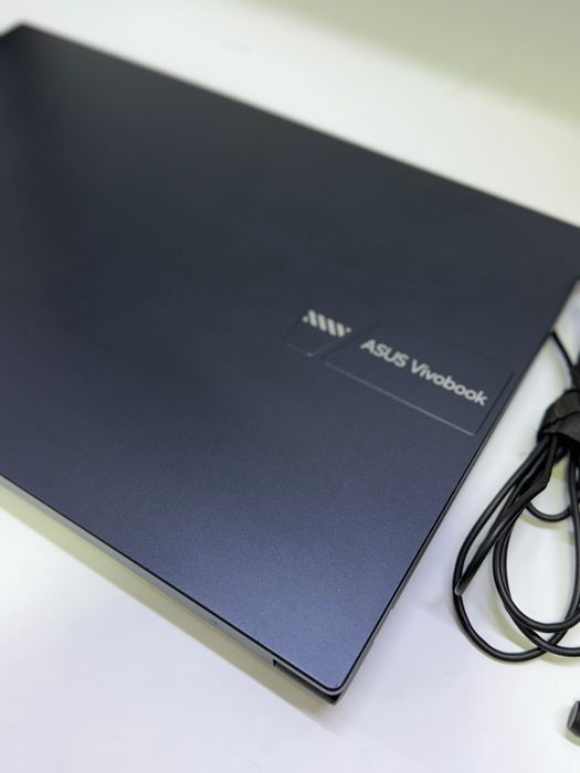 Ноутбук Asus Vivobook 15/X1504Z