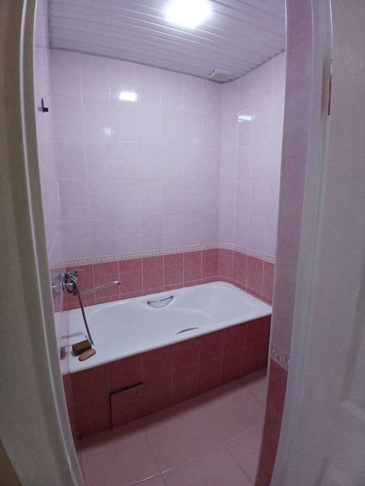 M1150 ПРОДАЕТСЯ 3/4/4 Квартира Ор.р: Такачи, Узгазоил