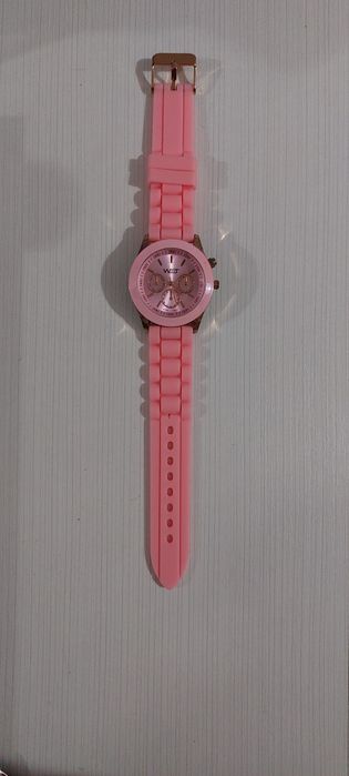 Дамски часовник WGT