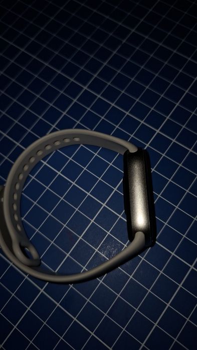 Xiaomi mi band 9, Срочно !