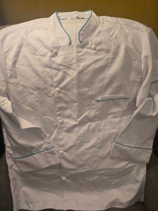 Дамска униформа Нова