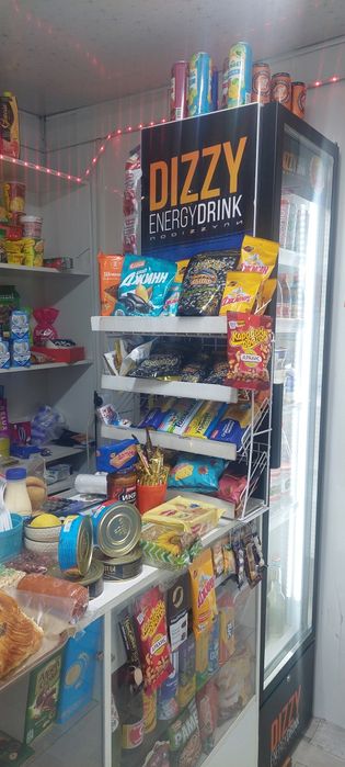 Срочно продам  павильон