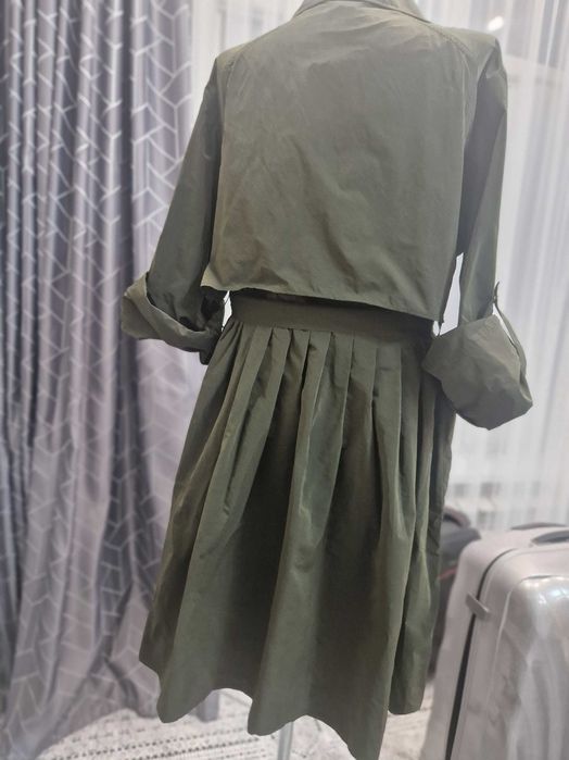 Одежда брендовая