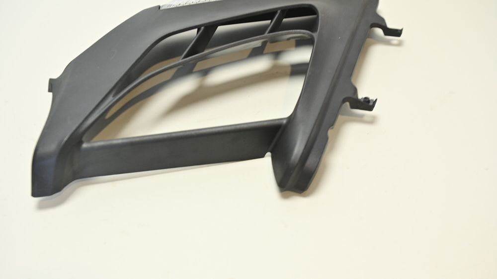 Semnalizare Fata Stanga Cu Carena Ducati Diavel 1200 2010 - 2014