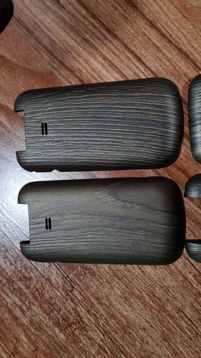 Корпус  Густо Веризон 3