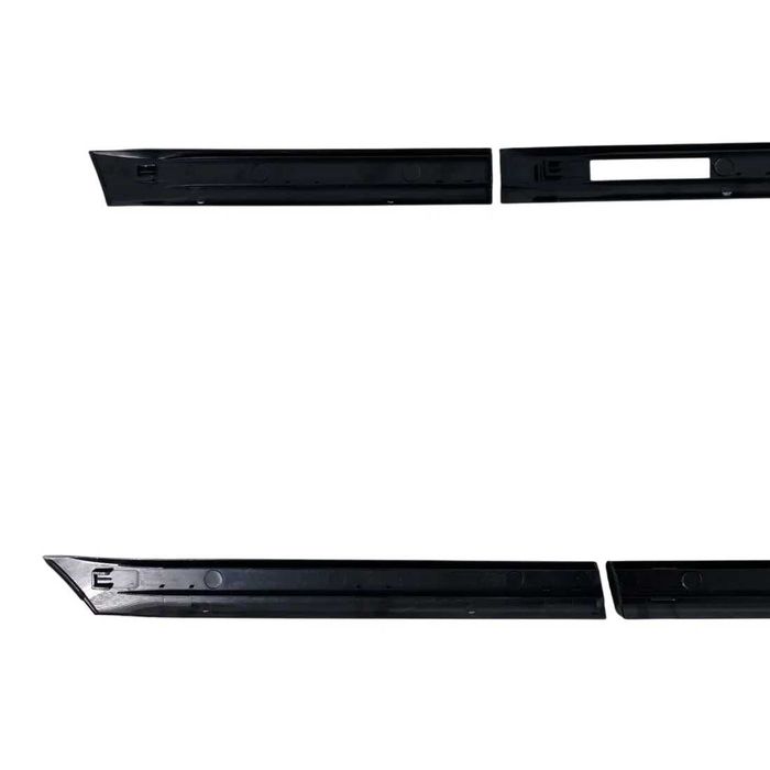 М Лайсни за врати за BMW E36 - М3 (1991-1999) - НОВИ! НА СКЛАД!