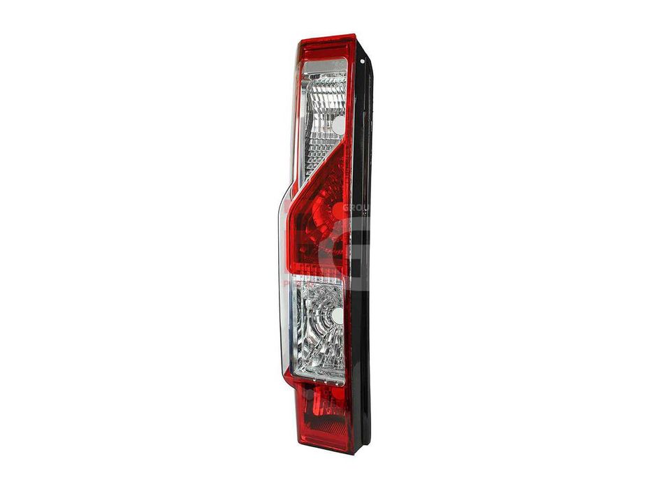 Lampa Stop Renault Master IV / Opel Movano (2010+) Stânga + Dreapta