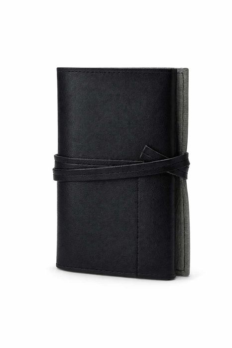 Нессесер для зарядных устройств