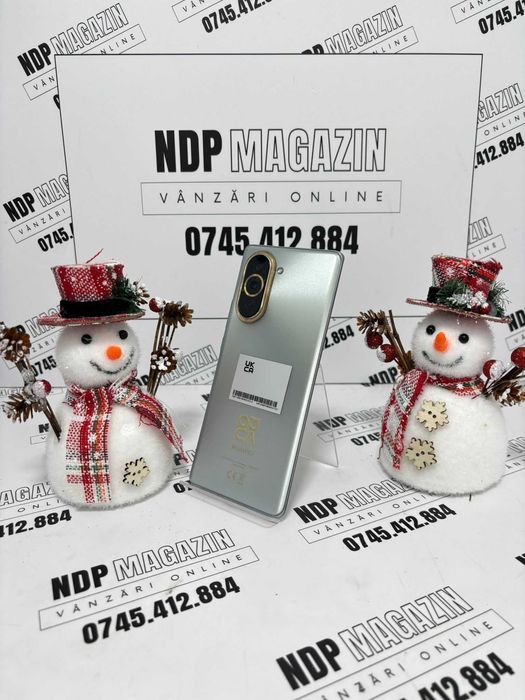 NDP Amanet NON-STOP Sos. Giurgiului 119 HUAWEI NOVA 10 (46498)