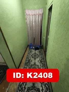Arzon narxda tezda ijaraga beriladi K2408 Sharq 1 tarafda