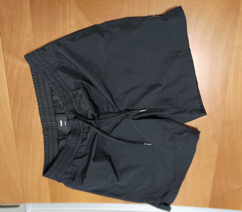 Vans®-Като Нови-