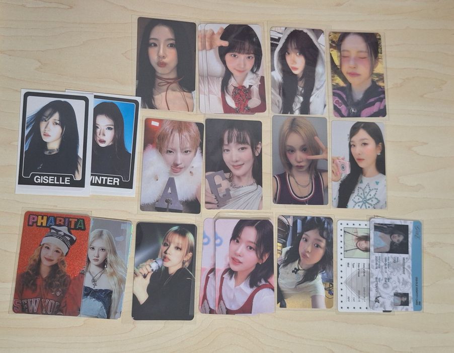 Кпоп/kpop/k-pop/к-поп картички