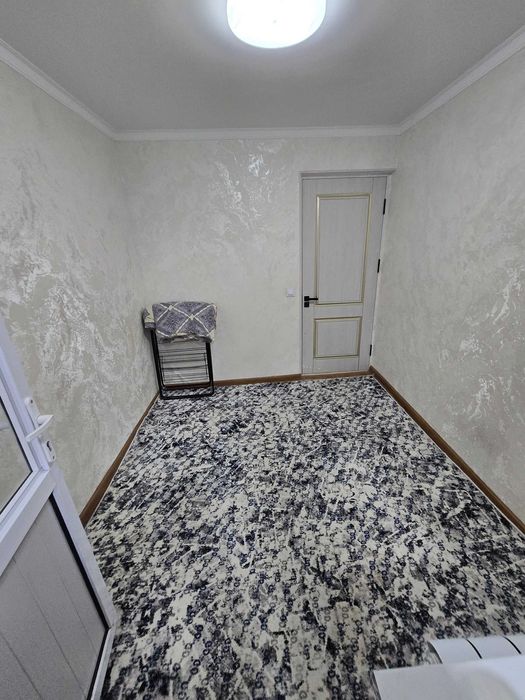 Срочно продаётся квартира