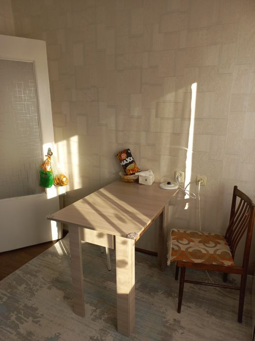 Продам 1-ую в Спутнике