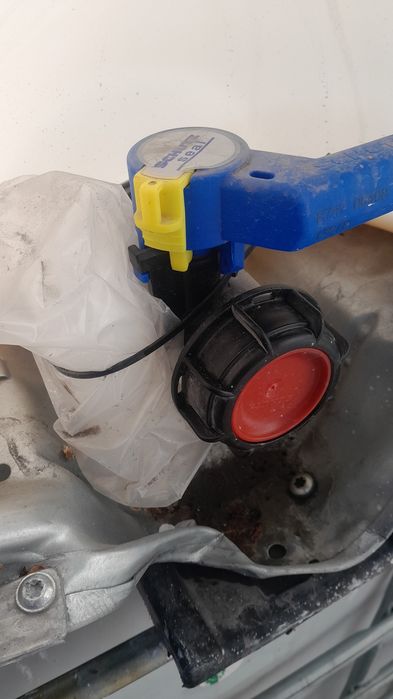 Еврокуб,  24/7 ,доставка