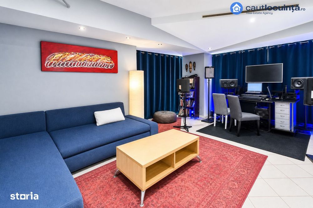 Apartament 3 camere | Decomandat | Pantelimon | Iancului | Mega Mall