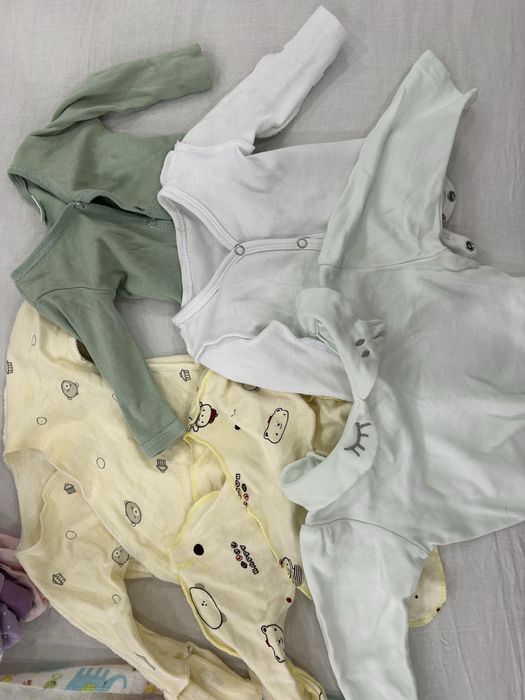 Отдам бесплатно вещи