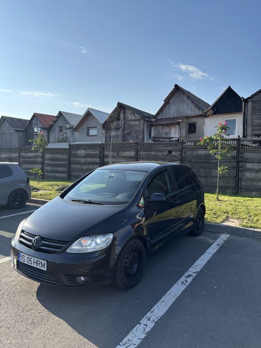Golf 5 6 viteze manual