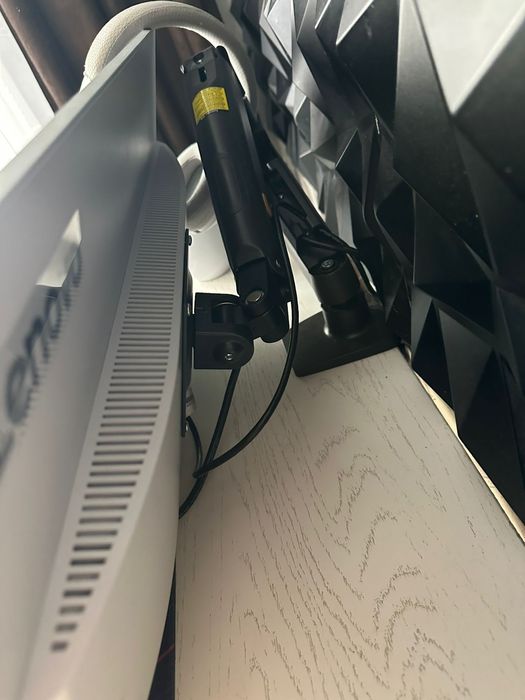 Компьютер игровой