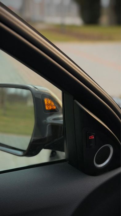 A4. 3 x Sline  2.0. TDi    Fuul.   TOP