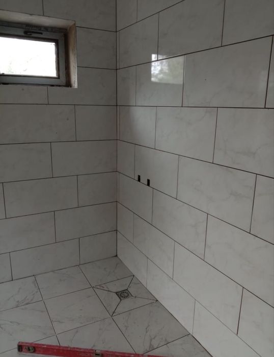 Евроремонт квартир, домов,Проф-льный до ключа