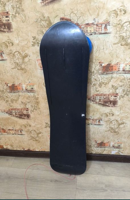 Снегокат, 4тыс., доставка.