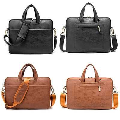 сумка   KINMAC №04 (13″ - 15.6″)