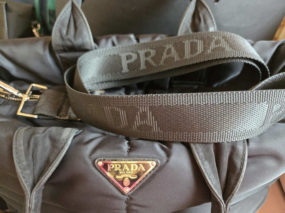 Prada,Versacе ,дамски чанти