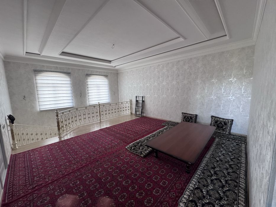 Тешик куприк 4 сот углавой 10 та хона сотилади