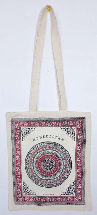 ЭКО Сумки всех размеров оптом и в розницу